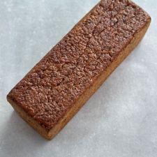 Rugbrød