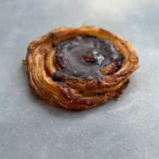 Wienerbrød