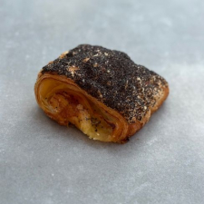 Wienerbrød