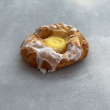 Wienerbrød