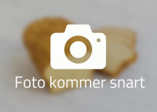 romkugler